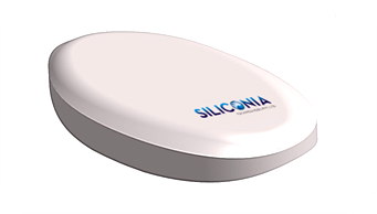 SILICONIA TECH
