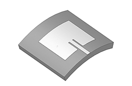 SILICONIA TECH