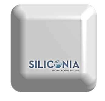 SILICONIA TECH