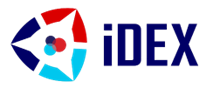iDEX