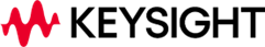Keysight