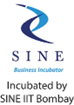 SINE IIT Bombay